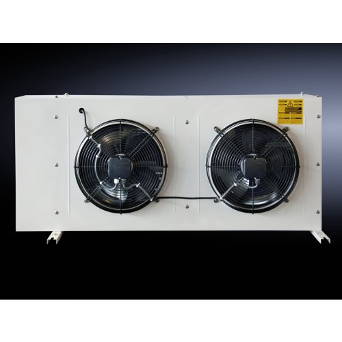 Rittal SK Condensor LCP DX 20 kW - Fri130315795 - 20133382