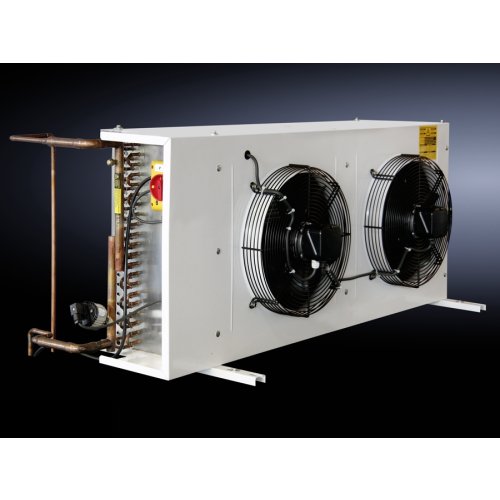 Rittal SK LCP DX Condensor 12kW - Fri130315895 - 20133381