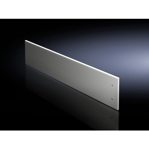 Rittal SV Frontpl. boven IP54 B=1200 H=100 - Fri130401195 - 20137633