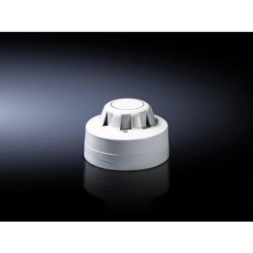 Rittal CMC III Rookmelder - Fri130417195 - 20135440
