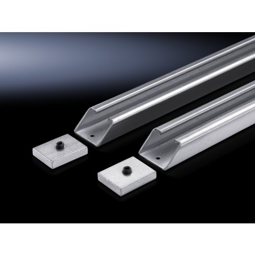 Rittal VX Verstevigingsprofiel v MPL 1600B VE=2 - Fri131300695 - 20134143