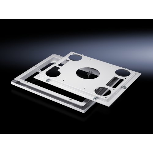 Rittal SK Snelwisselraam v 3386/3387 - Fri131304795 - 20133306