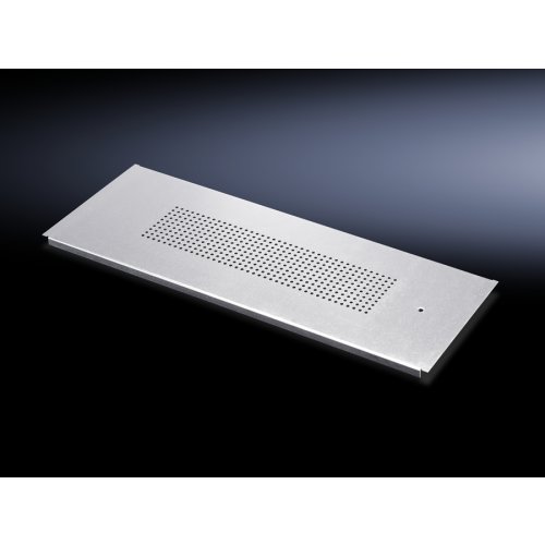 Rittal DK-TS Bodemplaatmodule mVent 600B - Fri131309195 - 20135698
