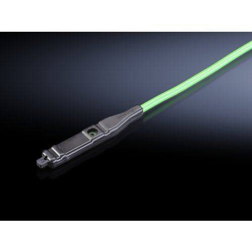 Rittal SK Sensor voor regeling EC-ventilatoren - Fri131310095 - 20133157
