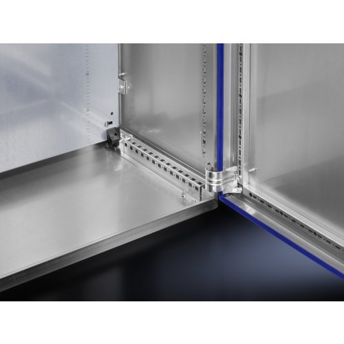 Rittal HD Scharnier compleet SET = 2st - Fri131311095 - 20133670