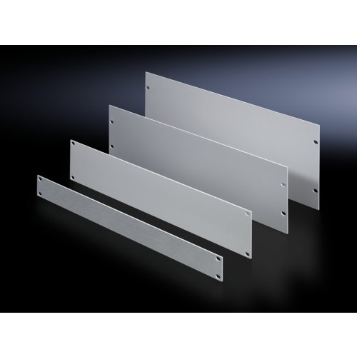 RITTAL el blindplaat b483xh400 1939.200 - Fri131312095 - 1524468