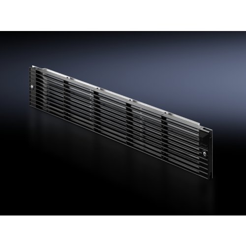 Rittal SK Frontrooster 2HE - Fri131314195 - 20133078