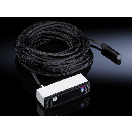 Rittal CMC III Lekkagesensor 15m - Fri131315495 - 20135442