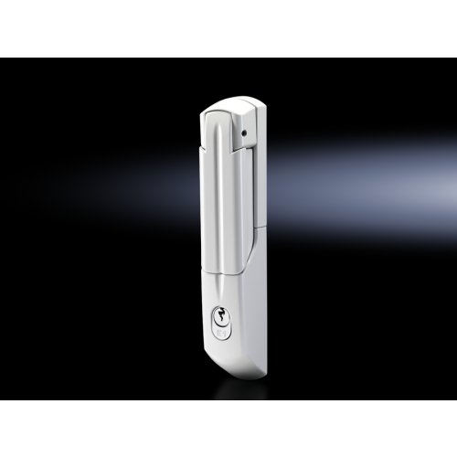 Rittal SZ MiniComfortgreep VW E1 - Fri131317395 - 20132768