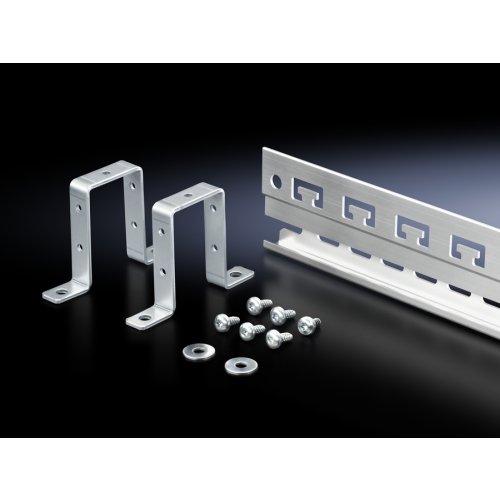 Rittal SZ Rail vr EMC Br=800mm - Fri131317695 - 20132528