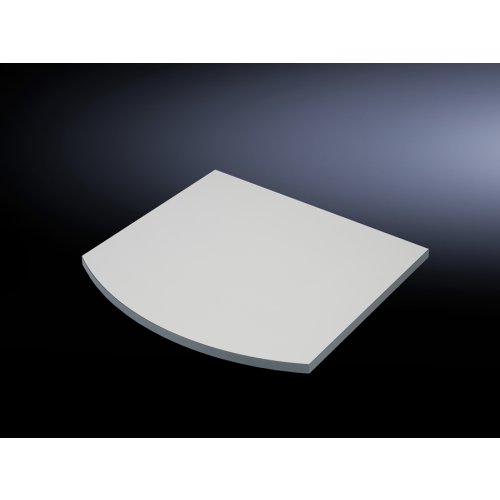 Rittal IW Werkblad 1000x895 zHandgr gesl - Fri140301895 - 20135375