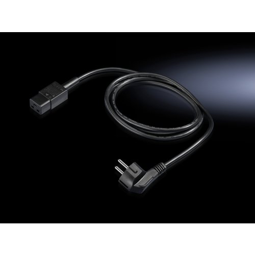 Rittal PSM/PDU Aansluitkabel - Fri140322095 - 20135545