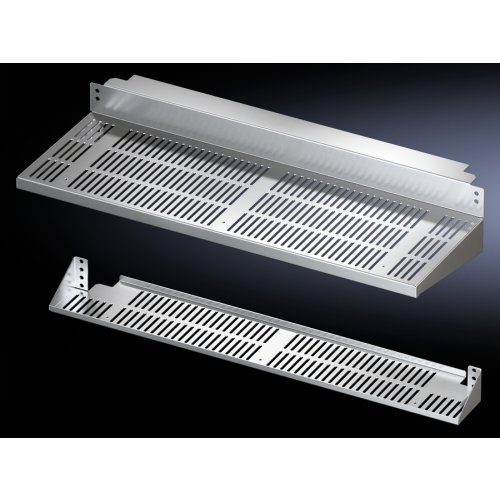 Rittal SV Form2b afscher NH-Slimline b=800mm - Fri140402695 - 20137386