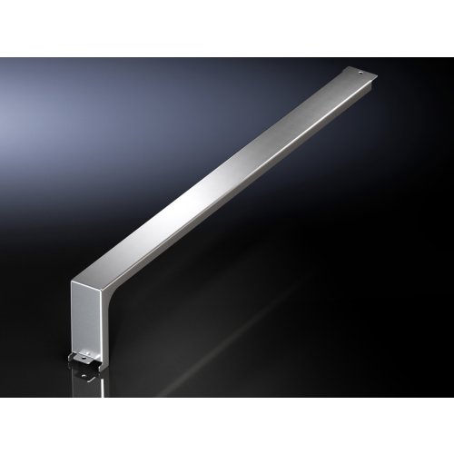 Rittal SV Blindafdek v NH-Slimline 50mm VE=2 - Fri140402895 - 20137385
