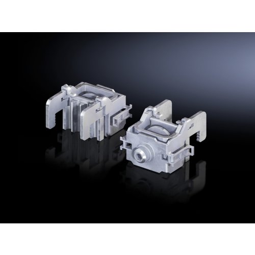 Rittal SV Contactklem DIN1/2/3 185mm VE=3 - Fri140413095 - 20137486