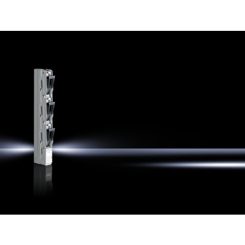 Rittal SV NH-zekeringlast.sch DIN00 1pol.schak. - Fri140413595 - 20137445
