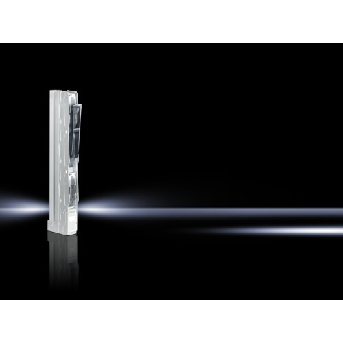 Rittal SV NH-zekeringlast.sch DIN00 3pol.schak. - Fri140413695 - 20137444