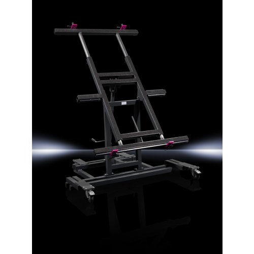 Rittal RAS Assemblex Montagetafel 150MN - Fri141303895 - 20133694