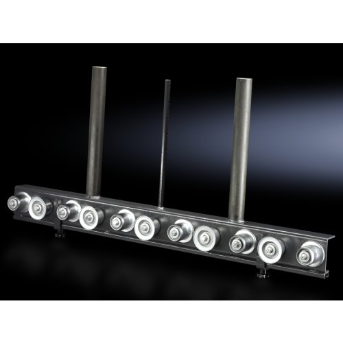 Rittal RAS Rollenbaan tbv MT 300 ENH - Fri141304195 - 20133705