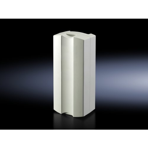 Rittal RAS Reserve accu tbv MT 300 ENH - Fri141304295 - 20133702