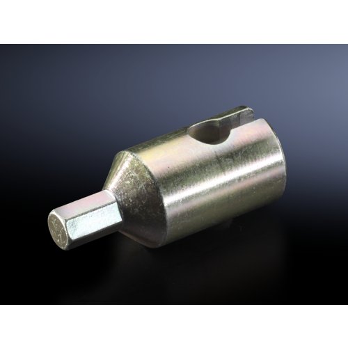 Rittal RAS Schroefadapter tbv MT 150 MN - Fri141304895 - 20133703