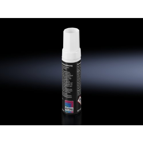 Rittal SZ Contactlak EMC 12ml - Fri141306395 - 20132576