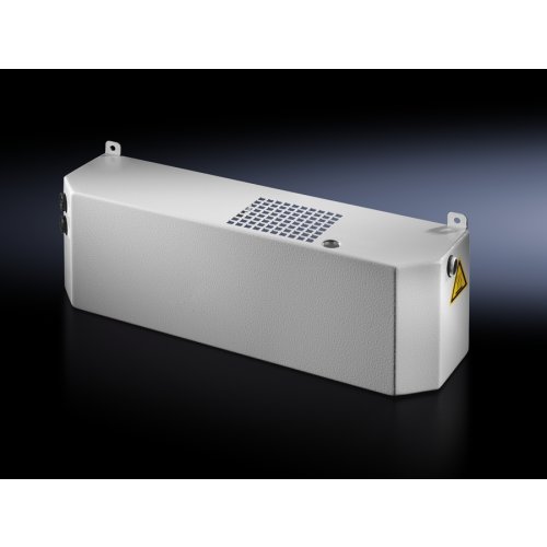 Rittal SK Externe Condensverdamping Br=400mm - Fri141307295 - 20133320