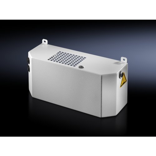 RITTAL sk externe condensverdamping b=280mm 3301.500 - Fri141307395 - 11004135