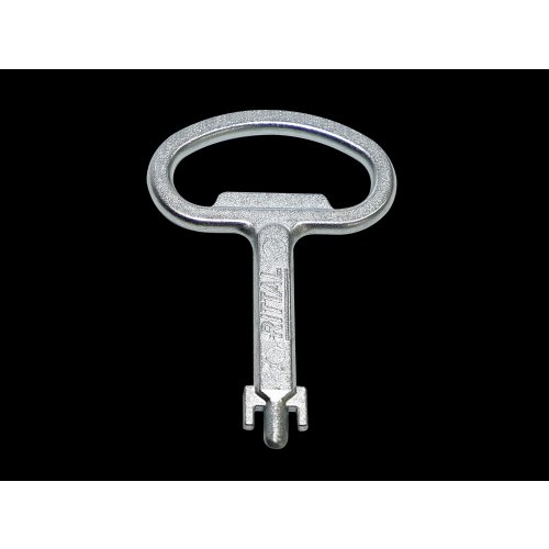 Rittal SZ Fiat sleutel - Fri141311095 - 20132414