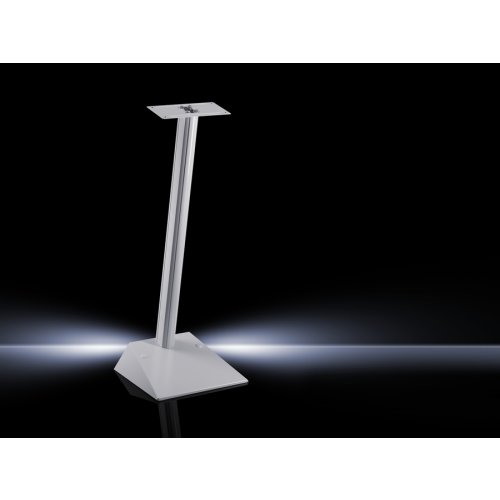 Rittal CP Standvoet-kleine bodemplaat, CP60 - Fri141313295 - 20135162