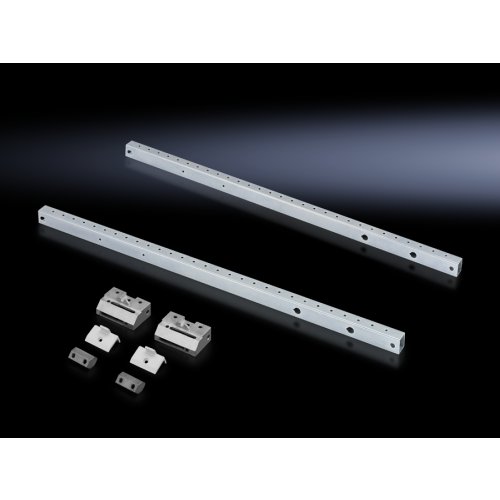Rittal SR Inbouwset 130&deg;KSR TS 600B - Fri141317095 - 20132506