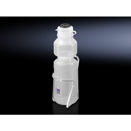 Rittal SK Condensopvangfles - Fri141320495 - 20133321