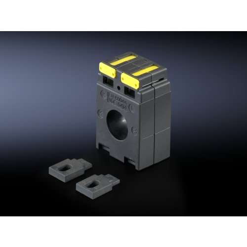 Rittal SV Stroomtransformator 150/5A (185mm) - Fri151301095 - 20137518