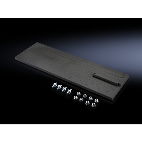 RITTAL sz koppelset voor ax/kx/ae/kl 1199.100 - Fri151301995 - 11007040