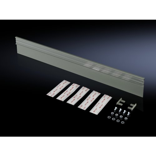 Rittal VX Coderingsstrook B= 600 mm - Fri151302095 - 20136301