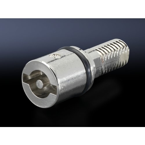 Rittal SZ Binnenwerk dubbelb 3mm uitv C L=41 - Fri151304895 - 20132666