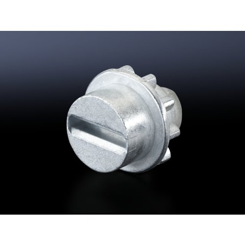 Rittal TS Binnenwerk schroevendraaier uitvF - Fri151305695 - 20136115