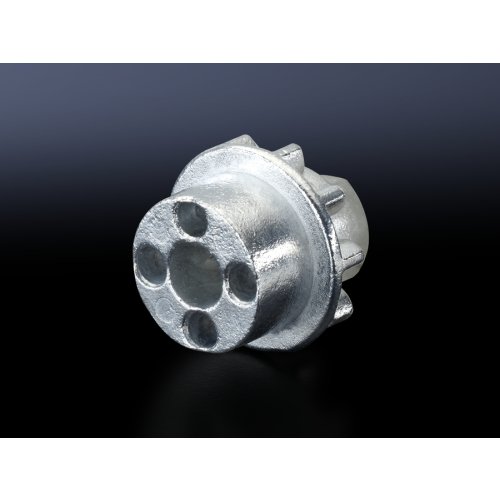 Rittal TS Binnenwerk Fiat uitvF - Fri151305795 - 20136118