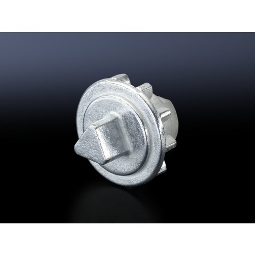 Rittal TS Binnenwerk 6,5mm driekant uitvF - Fri151305895 - 20136122