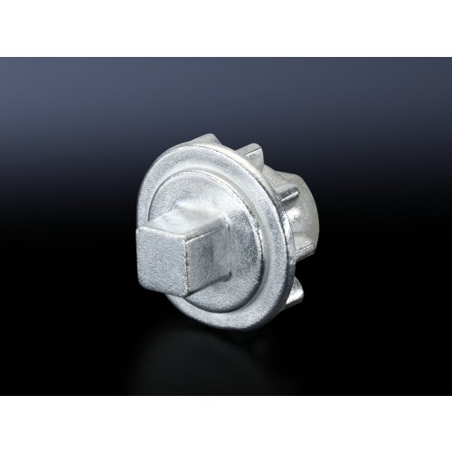 Rittal TS Binnenwerk 8mm vierkant uitvF - Fri151305995 - 20136112