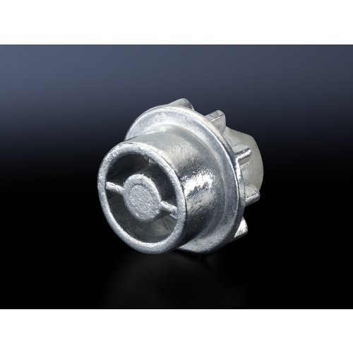 Rittal TS Binnenwerk Daimler uitvF - Fri151306095 - 20136116
