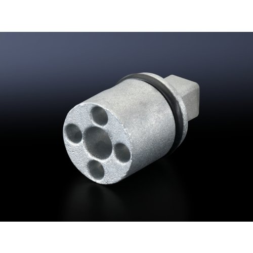 Rittal SZ Fiat binnenwerk slot uitv A L=27 - Fri151306195 - 20132413