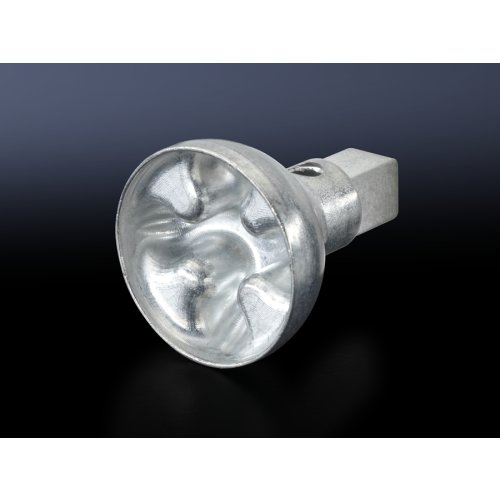 Rittal HD Bit voor universele kastsleutel kruis - Fri151306295 - 20132782