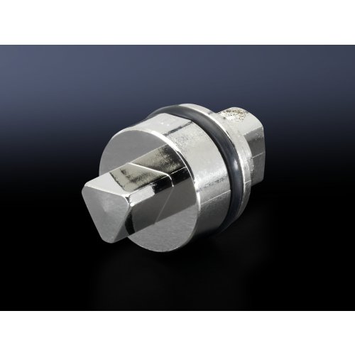 Rittal SZ Binnenwerk 7mm driek uitv A ergof AE - Fri151306595 - 20132621
