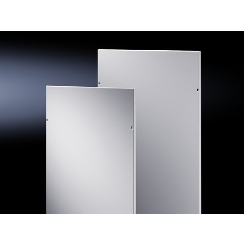 RITTAL TS zijwanden 1800x800 8188.235 - Fri151308395 - 9701982