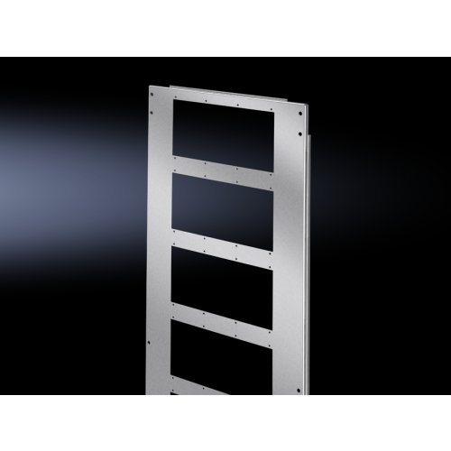 Rittal TS Scheidingsw v moduulpl HxD 1800x600 - Fri151308595 - 20136075