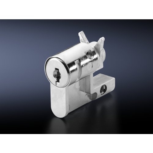 RITTAL sz slotbinnenwerk 2467.000 - Fri151312695 - 1524076