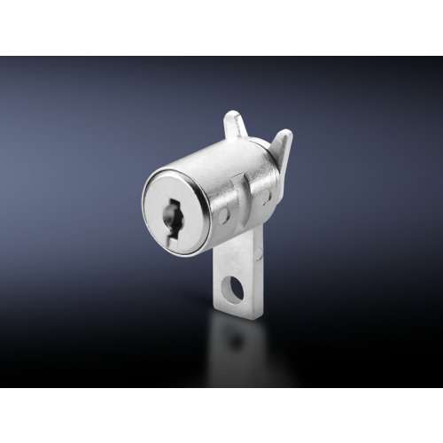 RITTAL ts sluiting 8611.180 - Fri151312995 - 1524091