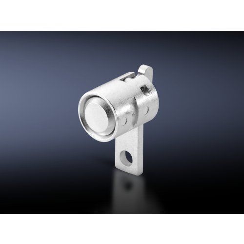 RITTAL ts sluiting 8611.190 - Fri151313095 - 1524095