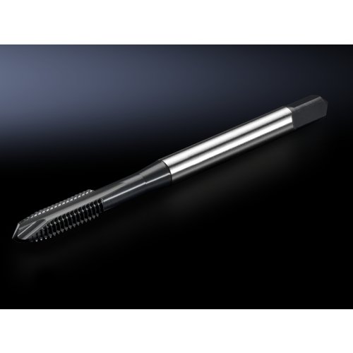 Rittal RAS Draadsnijgereedschap tap M12 VE=3 - Fri151323695 - 20133791